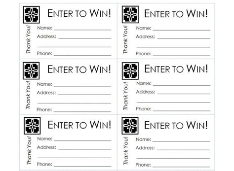 You can do it by giving out your <b>phone</b> <b>number</b> freely, especially to businesses, keeping it a listed <b>number</b>, not putting your <b>number</b> on “do not call” lists, or if you already have, removing it. . Enter phone number to win free